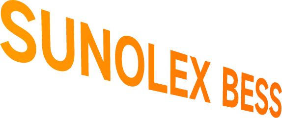 sunolex-bess