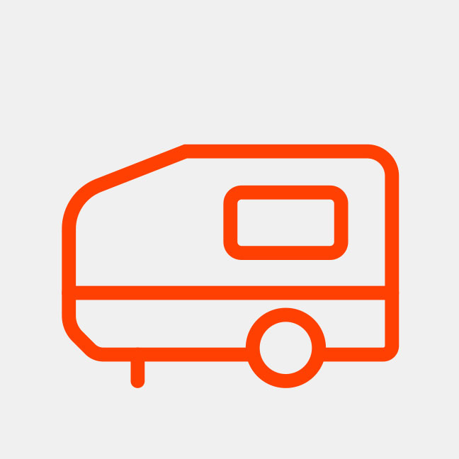 5-RV 系统