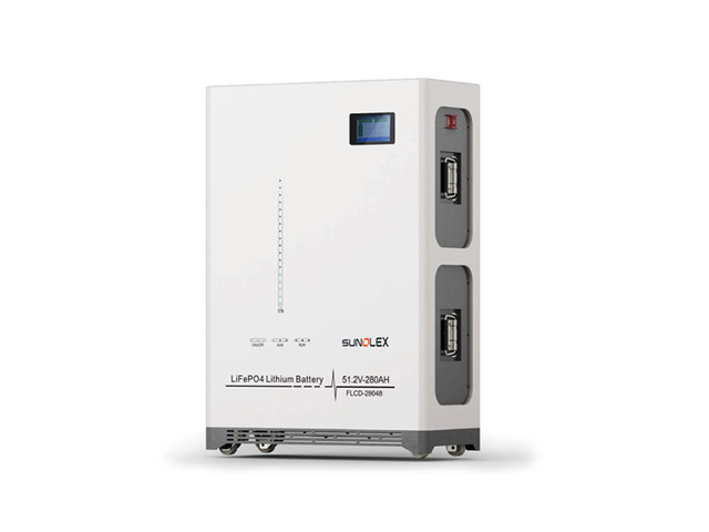 SNLV 14336W