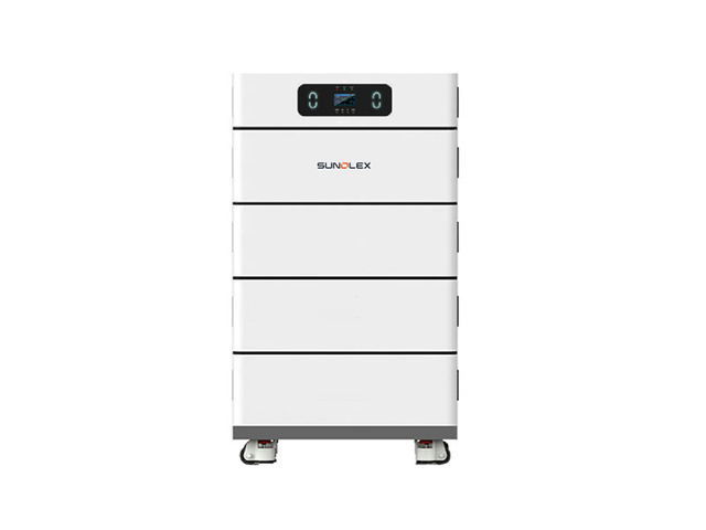 SNHV 5120S