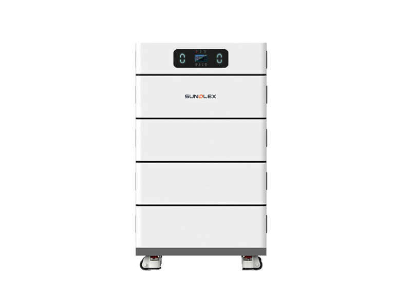 SNHV 5120S