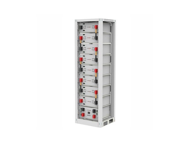 SNHV 5120R