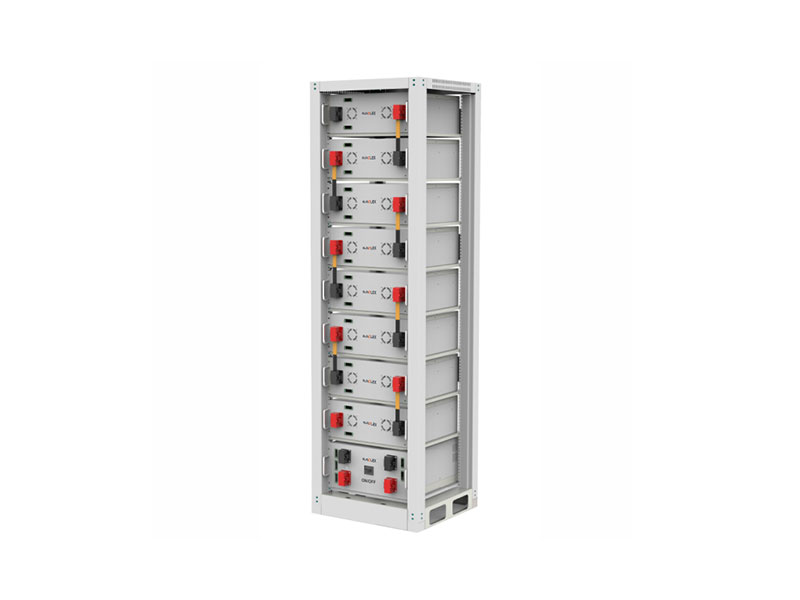 SNHV 5120R