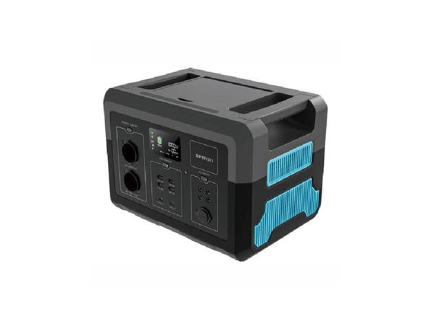 SNQ 1500 E/U