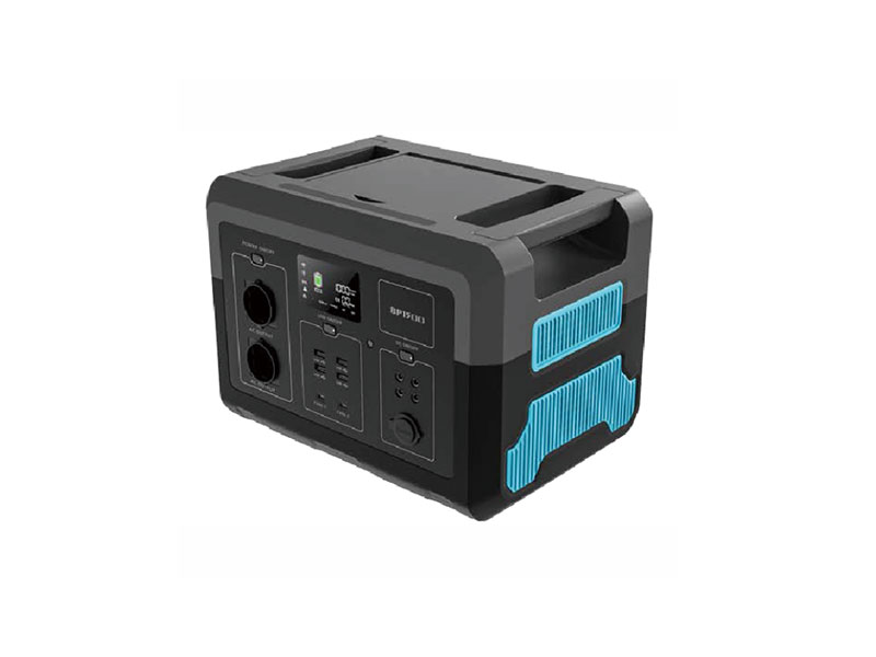 SNQ 1500 E/U