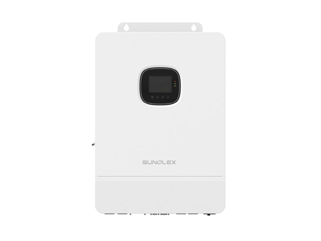 SNxxxxE100-H1/3