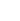 首页