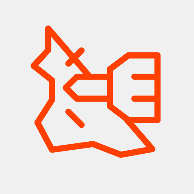 图标-9