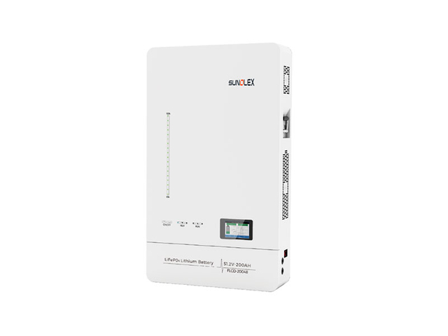 SNLV 10240W