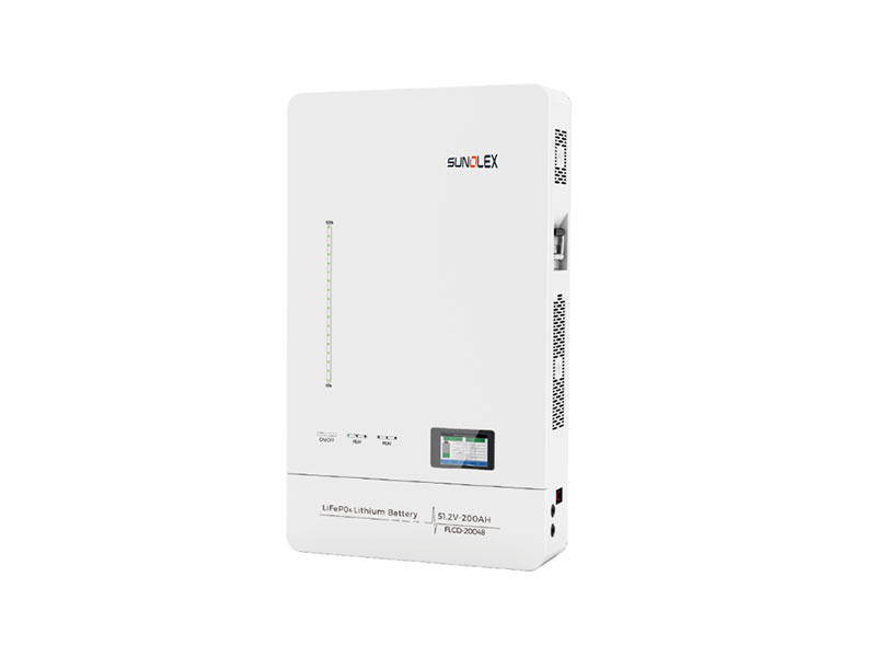 SNLV 10240W