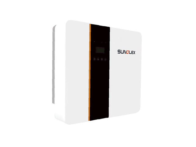 SNxxxxE-L1