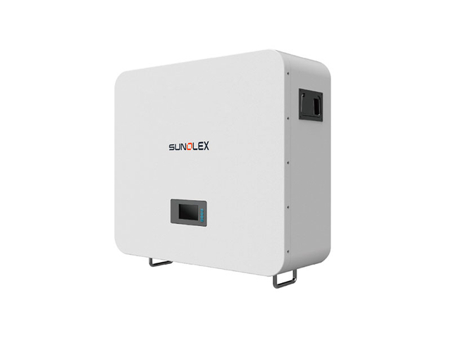 SNLV 5120W